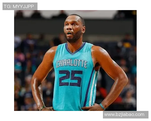 NBA交易新闻：湖人迎来重磅内线新援