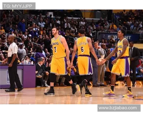 NBA球队替补席深度及战术灵活性评估