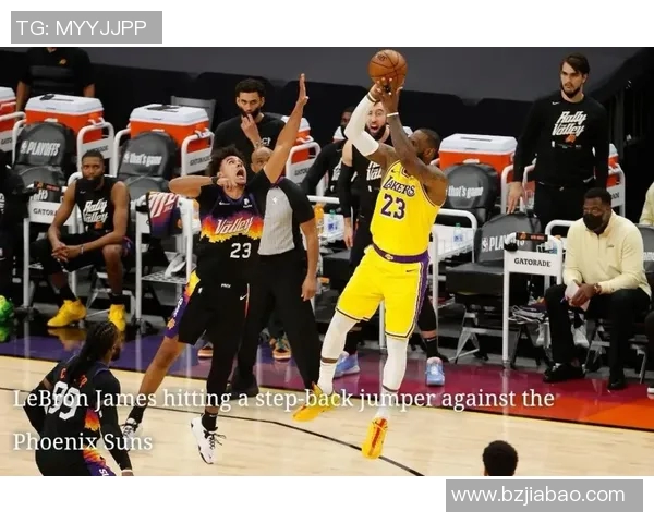 NBA球员数据统计：得分、篮板与助攻排行