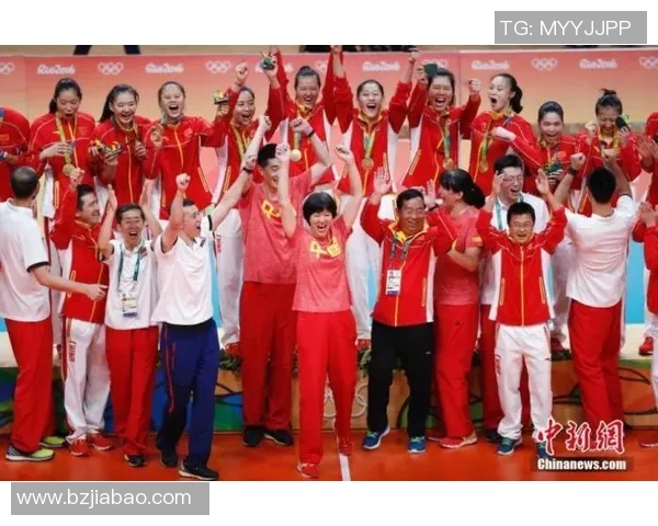 中国攀岩队首次斩获世界杯团体冠军