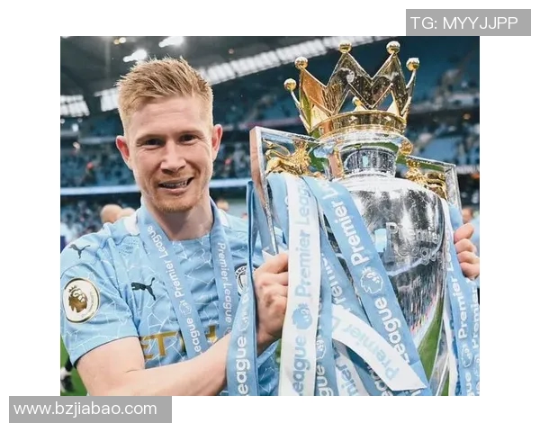 五年间德布劳内数据全面提升技术细节引人注目