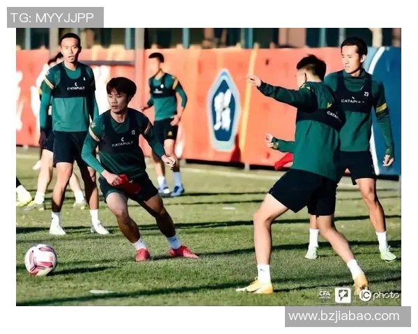 体育赛事安全管理现状与挑战分析及改进对策研究