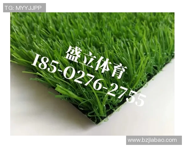 足球场草皮技术揭秘:打造高质量足球场的核心秘密与创新方法
